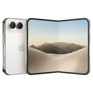 iPhone Duo - 1TB Chính Hãng